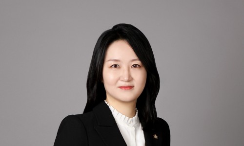 법률사무소리연 이미지