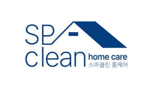 스파클린홈케어 이미지