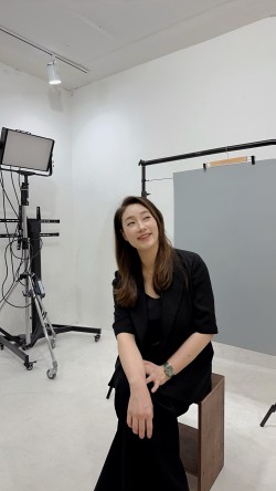 베라바디테라피 이미지