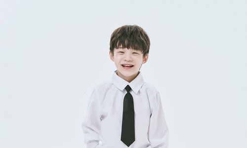 스튜디오아이채널 이미지