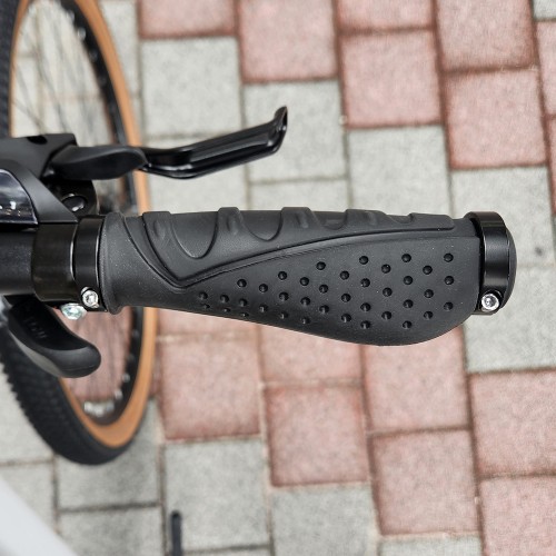 힉스 플랩퍼 275D 입문용 MTB자전거 27.5 산악 자전거 21단 디스크브레이크 반조립