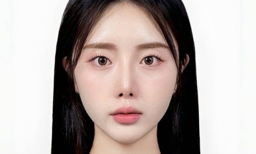 오마이뷰티 이미지
