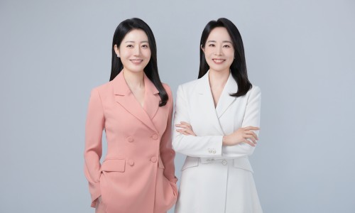 황경미세무사 이미지