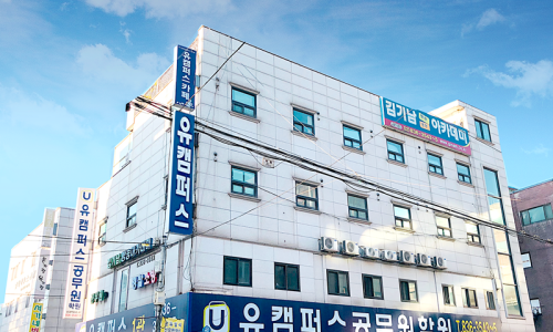 원아정보기술 이미지