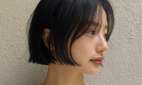 푸름헤어 이미지