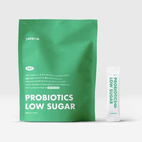 노견 강아지 혈당관리 유산균, 요로캣 펫전용 솔직 후기 5 리뷰 이미지