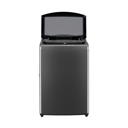 LG 통돌이 세탁기 + LG 휘센 오브제컬렉션 제습기 (T19MX8A + DQ214MEGA) 상세 이미지 3