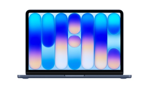 맥북 네오 (A18 Pro) 인디고, 8GB/256GB 구매 전 체크리스트