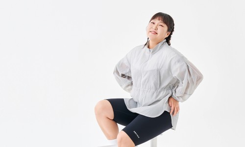 스포틀러 원더바이크 접이식 실내 비슷한 상품 사이 기준점
