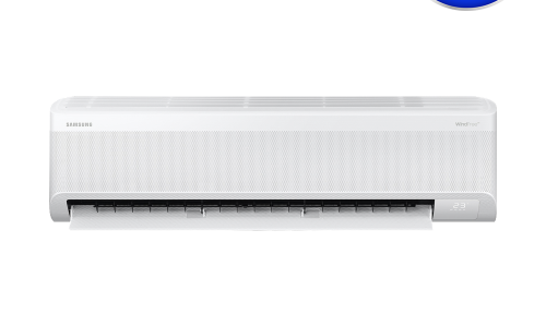 삼성 무풍 벽걸이 에어컨 42.3㎡ 전국 설치 포함
