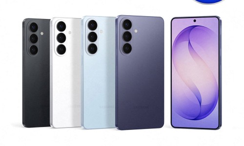 갤럭시 S26 자급제폰 256GB 스마트한 당신의 선택