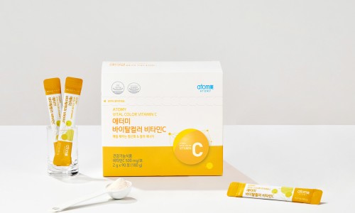 비타민반찬 이미지