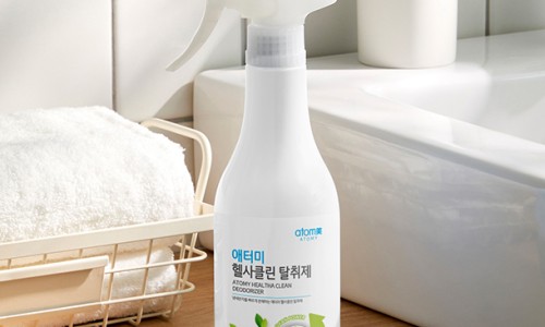 크린크린 이미지