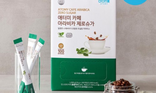 카페제로 이미지