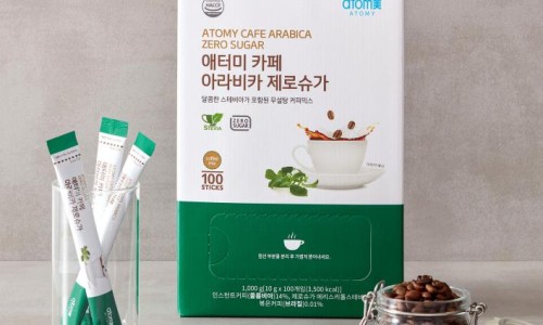슈가비 이미지