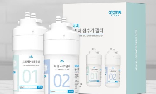 올케어 이미지