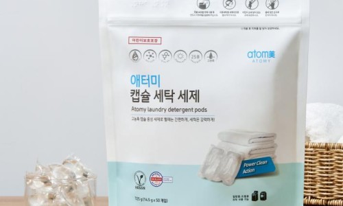 도봉세탁 이미지