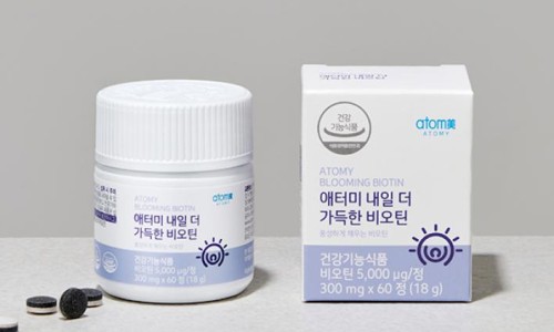 더가득 이미지