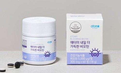 더가득 이미지