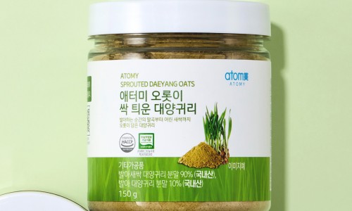 대양식품 이미지