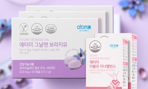창대플랫폼 이미지