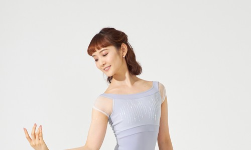 택스24 이미지