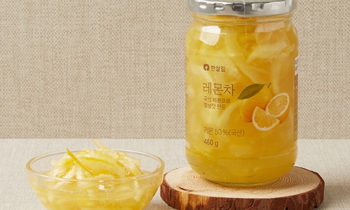 레몬Shop 이미지