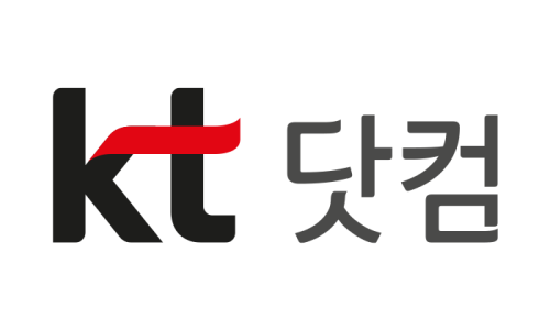 필굿모바일 이미지