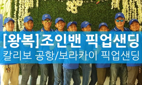 에이스투어 여행사 이미지