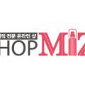(주)가영코스메틱 이미지