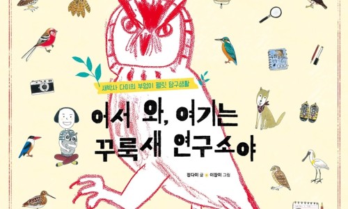 다미연구소 이미지