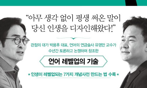 연두디자인 이미지