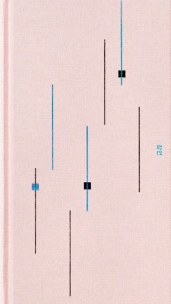 취그라프 이미지