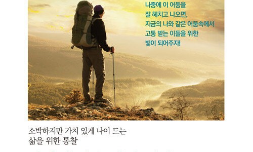 오퍼센트 이미지