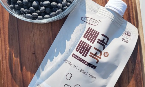 스토리팜 이미지