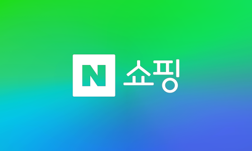 (주)이너뷰티랩 이미지