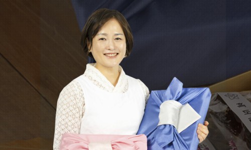 88푸드 이미지