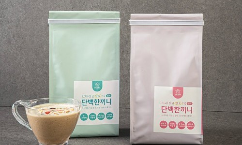 선식자연에 이미지