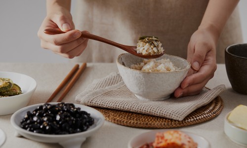 신송식품 이미지