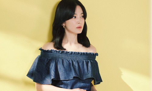 시선인터내셔널 이미지