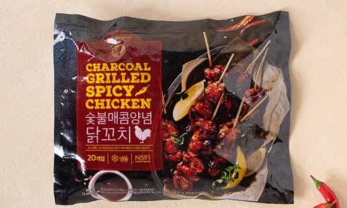 오늘도닭꼬치 이미지