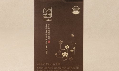 (주)쌍화 이미지