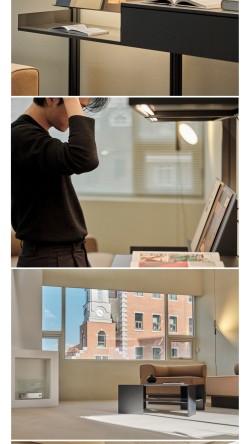 시보스튜디오 이미지
