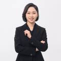 법무법인세한유한 이미지