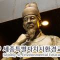 더울림사회적협동조합 이미지