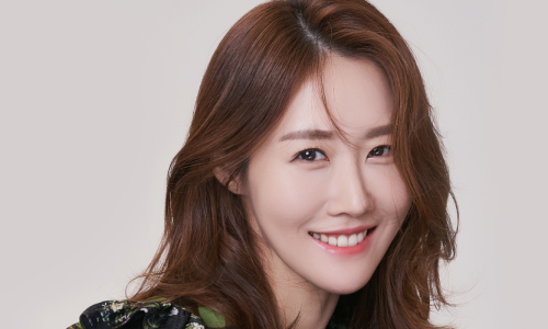 닥터영의원 이미지