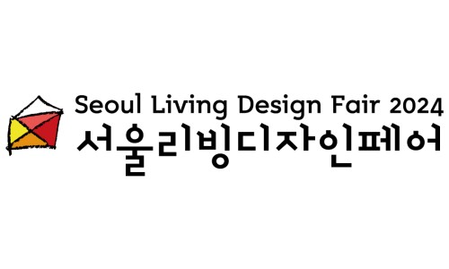 모노퍼니쳐 이미지