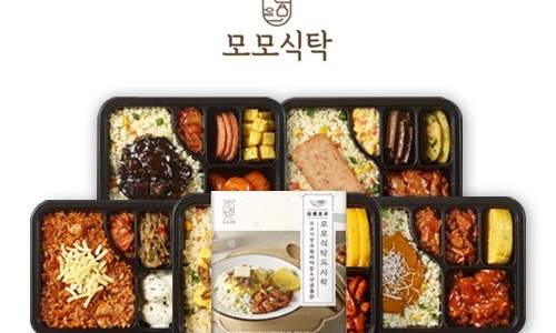 모모식탁 이미지