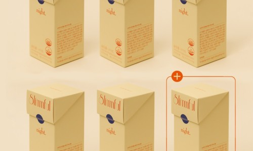슬림풀(slimmful) 이미지