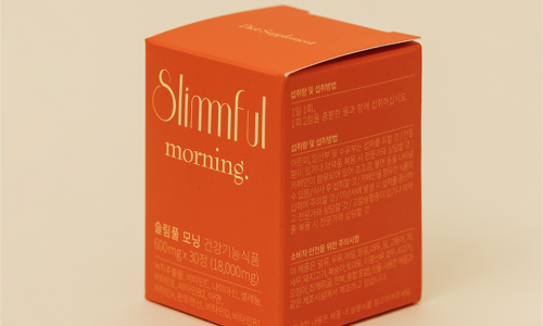 슬림풀 이미지